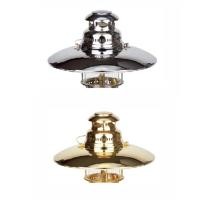 ราคา แฉ่งตะเกียงเจ้าพายุ Petromax Top Refletor HK350/500 (2472804738)