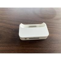 ราคา Dock ipod แท่นวาง ipod (8915095639)