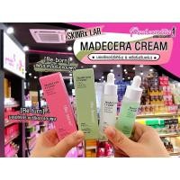 ราคา เพียวคอสSKINRx Lab เซรั่มบำรุงผิวหน้า(รีเทิร์น)-(รีบอร์น) 13ml. (6648292666)