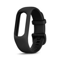 ราคา Garmin vivosmart 5 Band (Non Pack) (27855861874)