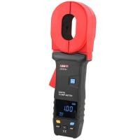 ราคา UNI-T UT272+ UT273+ UT275+ แคลมป์มิเตอร์โลก Earth Clamp Meter Ground Testers (24331187442)