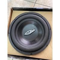 ราคา มือ1 พร้อมส่ง❗️ลำโพงซับ 10 นิ้ว Mcott digital MB-10 วอยซ์คู่ ของแท้คุณภาพ ราคาต่อดอก (8184588495)