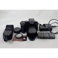 ราคา Panasonic G7 + เลนส์ 14-42 (อ่านรายละเอียดก่อน) (26585212652)