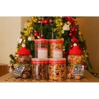 ราคา คอร์นเฟลคส์ คาราเมล cornflakes caramel ธัญพืช กรอบ อร่อย หวานมัน ซีเรียลคาราเมล (18791134017)