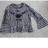 ราคา เสื้อ Zara Trafaluc Collection (26556796956)