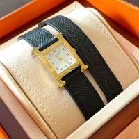 ราคา Hermes Watch H-Hour รุ่นใหม่ ของแท้! (17228711462)