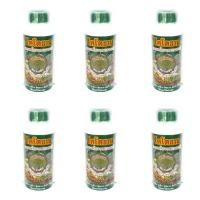 ราคา papamami RUANGKAO ไคโตซาน chitosan สำหรับพืช ขนาด 1 ลิตร (6ขวด) (287980109)