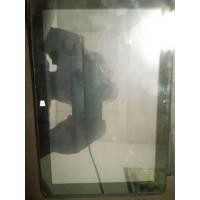 ราคา Fujitsu ArrowsTab Q506 (54555792015)