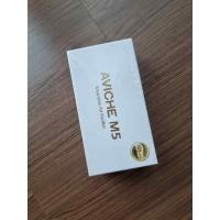 ราคา มือสอง Aviche เครื่องฟอกอากาศ M5 คล้องคอ (27963434589)