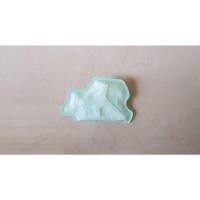 ราคา เฉพาะกรองปั๊มติ๊กในถัง MAZDA 3 SKY ACTIV ไต้หวัน อันละ90 บาท (28725572780)