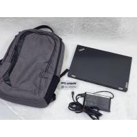 ราคา LENOVO THINKPAD P15 GEN1 (RTX3000 6GB) ประกันเหลือ (40903630405)