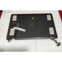 ราคา จอโน๊ตบุ๊ค Dell Latitude E7250 ทัชสกรีน แท้ (19877067160)