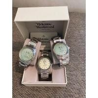ราคา ของแท้Vivienne westwood รุ่น camberwell & Pennington 38mm. (26539368825)