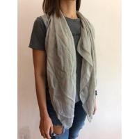 ราคา ผ้าพันคอ Kloset (2015557849)