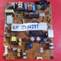 ราคา Power Supply LG รุ่น42LA623T (29844184493)