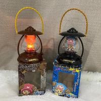 ราคา โคมไฟ / ตะเกียง Chopper การ์ตูนวันพีช ของแท้ Japan (23571895375)