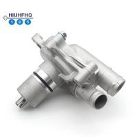 ราคา Hiuhfhq106 ปั๊มน้ําทําความเย็นรถจักรยานยนต์สําหรับ Honda BROS STEED 400 STEED 600 STEED400 STEED600 (27315758357)