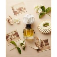 ราคา Malailux Decorating Scents ก้านกระดาษหอมประดิษฐ์ รูปแบบใหม่ #ก้านหอมปรับอากาศ #ก้านหอมอโรม่า (43570595463)