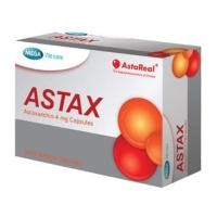 ราคา Mega We Care Astax Astaxanthin 4mg (19877771638)