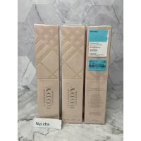 ราคา Burberry Body : Tender Eau De Toilette 60ml ป้ายคิง #น้ำหอมแท้ (14155414501)