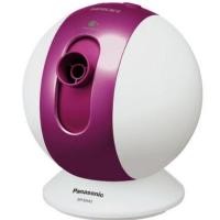 ราคา Panasonic EH-SA42-P Face-Hair Ionizer (22857399196)