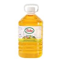 ราคา โอลีน น้ำมันปาล์ม 5 ล. มีจัดส่งแบบ express delivery ได้รับของภายในวัน (28491924578)