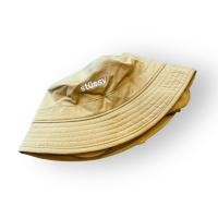 ราคา ♞,♘,♙หมวก Stussy Bucket Hat XSA (27484190964)