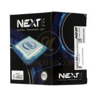 ราคา CPU INTEL CORE I5 - 4460 LGA 1150 (NEXT) (10366991925)