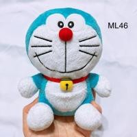 ราคา ตุ๊กตา มือสอง โดเรม่อน โดราเอม่อน doraemon sekiguchi ป้ายจาง (26664926684)