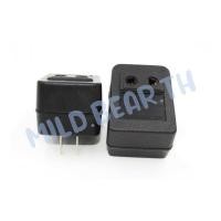 ราคา พร้อมส่ง!! หม้อแปลง Step Down AC 220 V เป็น 110V ขนาด 50W (19851712456)