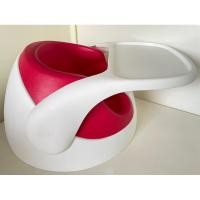 ราคา ส่งต่อ Mamas & Papas เก้าอี้หัดนั่ง Baby Snug (ไม่มี Activity Tray) มือสอง (22650453506)