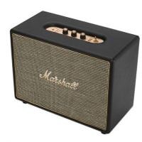 ราคา Marshall รุ่น Woburn Speaker ( bluetooth ) ตู้ลำโพง (7940472232)