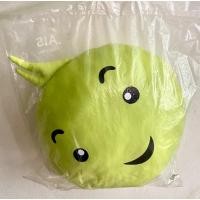 ราคา ตุ๊กตา อุ่นใจ น้องอุ่นใจ จาก AIS (8440211732)