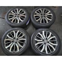 ราคา ล้อแม็ก Honda City SV top ขอบ 16 พร้อมยางใหม่ใส่ Jazz City Brio Freed Mobilio ได้เลย (43360405370)