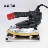 ราคา แผ่นรองเตารีดสแตนเลส แผ่นซิลิโคน แผ่นรองเตารีดไอน้ำ ชั้นวางเตารีดกันความร้อน แผ่นรองเตารีด (57256074276)