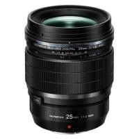 ราคา Olympus M.Zuiko Digital ED 17mm F1.2 PRO (1623774456)