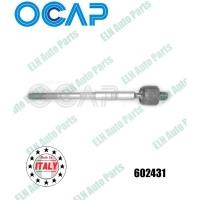 ราคา ลูกหมากแร็ค (ราคา/ชิ้น) (Tie Rod End) บีเอ็มดับเบิลยู BMW X1 E84 sDrive 18i 1995cc. ปี 2010, sDrive 20i 1997cc. ปี 2011 (20845536488)