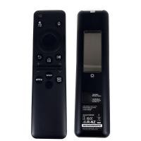 ราคา ใหม่ BN5901432J สําหรับ Samsung Solar Cell Voice TV รีโมทคอนโทรล Sub สําหรับ BN5901432A 2023 QN55QN85C QN55Q60C (27125942007)