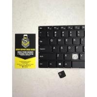 ราคา KRCB คีย์บอร์ดปุ่มกดสําหรับ Lenovo Ideapad 310-14 310-14ISK 310S-14 V310-14ISK V310-14IKB KEYCAPS (45201679392)