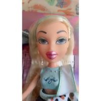 ราคา Bratz 20 yearz jade yasmin sasha cloe มือหนึ่ง พร้อมส่ง (16357168473)