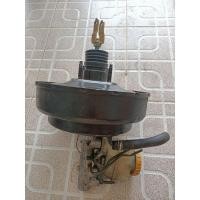 ราคา หม้อลมพร้อมแม่ปั๊มเบรคนิสสันซันนี่นีโอมือสองญี่ปุ่น (18580862733)