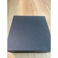 ราคา กล่องนาฬิกา hublot สวย (28210161753)
