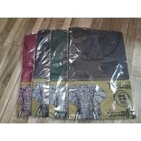 ราคา เสื้อกล้ามลายช้างสแตมป์ไทย (15796868397)
