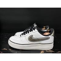 ราคา รองเท้า Nike Air Force 1 Low 07 LV8 (19475084667)