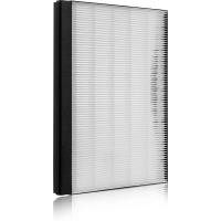 ราคา แผ่นกรองอากาศ HEPA Filter สำหรับ Philips Air Purifier [AC2882, AC2887, AC2889 & AC3829] (25563302940)