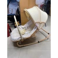 ราคา เปลโยก เปลเด็ก เปลโยกเด็ก ขนาดใหญ่ KATOJI (1737791915)