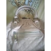 ราคา Marc Jacob กระเป๋าหนังแท้ (20518790744)