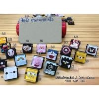 ราคา ตัวปิดช่องแฟลช เสียบแฟลชต่อนอก Nikon D90 D7000 D7100 D7200 7500 D5000 D5100 D5200 D5300 D5500 D5600 D3300 D3200 (7763766877)