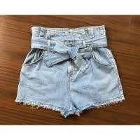 ราคา MNG short sz 0 เอว25-27 ใส่ได้ (5214538115)