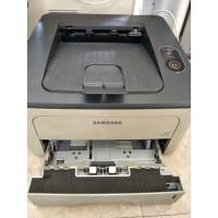 ราคา ปริ้นเตอร์ ขาวดำ Samsung รุ่น ML-2851ND เครื่องต้องซ่อม (2279849680)